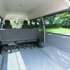 mazda bongo-van 2014 -MAZDA 【岐阜 400ﾎ7392】--Bongo Van ABF-SKP2M--SKP2M-203209---MAZDA 【岐阜 400ﾎ7392】--Bongo Van ABF-SKP2M--SKP2M-203209- image 20