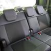 honda stepwagon-spada 2023 quick_quick_6AA-RP8_RP8-1048708 image 6