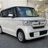 honda n-box 2018 -HONDA--N BOX DBA-JF3--JF3-2033918---HONDA--N BOX DBA-JF3--JF3-2033918- image 1