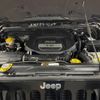 chrysler jeep-wrangler 2016 -CHRYSLER--Jeep Wrangler ABA-JK36L--1C4HJWLG7FL729633---CHRYSLER--Jeep Wrangler ABA-JK36L--1C4HJWLG7FL729633- image 19