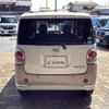 daihatsu move-canbus 2019 quick_quick_LA800S_LA800S-0156420 image 16