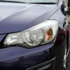 subaru impreza 2012 Y11515 image 14