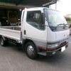 mitsubishi-fuso canter-guts 1999 CFJ1599731 image 14