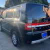 mitsubishi delica-d5 2014 -MITSUBISHI--Delica D5 LDA-CV1W--CV1W-0909427---MITSUBISHI--Delica D5 LDA-CV1W--CV1W-0909427- image 9