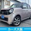 honda n-one 2014 -HONDA--N ONE DBA-JG1--JG1-2029680---HONDA--N ONE DBA-JG1--JG1-2029680- image 1