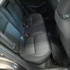 mazda cx-3 2020 YAMAKATSU_DMEP-118869 image 11