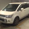 mitsubishi delica-d5 2018 -MITSUBISHI--Delica D5 CV1W-1302800---MITSUBISHI--Delica D5 CV1W-1302800- image 1