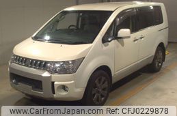 mitsubishi delica-d5 2018 -MITSUBISHI--Delica D5 CV1W-1302800---MITSUBISHI--Delica D5 CV1W-1302800-