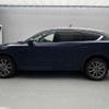 mazda cx-8 2019 CFJ1638051 image 11