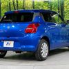 suzuki swift 2017 -SUZUKI--Swift DBA-ZD83S--ZD83S-101883---SUZUKI--Swift DBA-ZD83S--ZD83S-101883- image 17