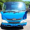 hino dutro 2013 GOO_NET_EXCHANGE_0403477A30250513W001 image 8
