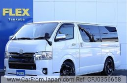 toyota hiace-van 2018 -TOYOTA--Hiace Van QDF-GDH201V--GDH201-1014758---TOYOTA--Hiace Van QDF-GDH201V--GDH201-1014758-