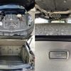 porsche macan 2017 CFJ1577206 image 7