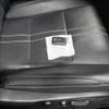 lexus rx 2016 CFJ1045777 image 9