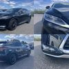 lexus rx 2021 CFJ1717171 image 4