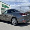 mazda mazda3 2019 -MAZDA--MAZDA3 5BA-BPFP--BPFP-102433---MAZDA--MAZDA3 5BA-BPFP--BPFP-102433- image 15