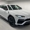 lamborghini urus 2023 quick_quick_ABA-ZLDHU_ZPBEA1ZL0NLA22214 image 7