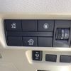 nissan roox 2024 CFJ1702003 image 11