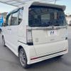 honda n-box 2014 -HONDA--N BOX DBA-JF1--JF1-1403842---HONDA--N BOX DBA-JF1--JF1-1403842- image 17