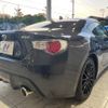 subaru brz 2012 -SUBARU--BRZ DBA-ZC6--ZC6-004205---SUBARU--BRZ DBA-ZC6--ZC6-004205- image 16