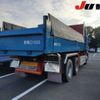 hino profia 2005 -HINO 【静岡 100ﾊ4022】--Profia FS1EPWA--FS1EPW-10255---HINO 【静岡 100ﾊ4022】--Profia FS1EPWA--FS1EPW-10255- image 6