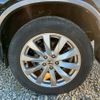 honda cr-v 2010 CFJ1754721 image 26