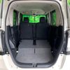 honda n-box 2015 -HONDA--N BOX DBA-JF1--JF1-1510714---HONDA--N BOX DBA-JF1--JF1-1510714- image 11