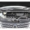 nissan serena 2020 -NISSAN--Serena DAA-GFC27--GFC27-189856---NISSAN--Serena DAA-GFC27--GFC27-189856- image 19