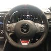 renault megane 2021 quick_quick_7BA-BBM5P_VF1RFB005L0813810 image 11