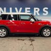 mini mini-others 2018 -BMW--BMW Mini DBA-XU15M--WMWXU72070TN23391---BMW--BMW Mini DBA-XU15M--WMWXU72070TN23391- image 20