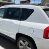 jeep compass 2013 -CHRYSLER--Jeep Compass ABA-MK49--1C4NJCDA6CD670303---CHRYSLER--Jeep Compass ABA-MK49--1C4NJCDA6CD670303- image 5