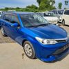 toyota corolla-fielder 2015 CFJ1726047 image 19