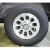 mitsubishi pajero 1990 -MITSUBISHI--Pajero Q-L149GW--L149G-3031368---MITSUBISHI--Pajero Q-L149GW--L149G-3031368- image 36