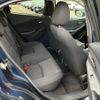 mazda demio 2018 CFJ1613057 image 6