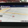 mazda cx-3 2017 CFJ1842270 image 2