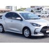 toyota yaris 2023 CFJ1569073 image 5