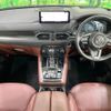 mazda cx-8 2021 quick_quick_KG2P_KG2P-352202 image 2