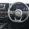 nissan note 2021 CFJ1702451 image 2
