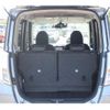nissan dayz-roox 2019 -NISSAN--DAYZ Roox DBA-B21A--B21A-0583542---NISSAN--DAYZ Roox DBA-B21A--B21A-0583542- image 17