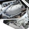 suzuki carry-truck 2012 -SUZUKI--Carry Truck EBD-DA63T--DA63T-799966---SUZUKI--Carry Truck EBD-DA63T--DA63T-799966- image 11