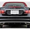 mercedes-benz e-class 2013 -MERCEDES-BENZ--Benz E Class RBA-207436--WDD2074362F227733---MERCEDES-BENZ--Benz E Class RBA-207436--WDD2074362F227733- image 17