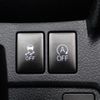 toyota corolla-axio 2019 -TOYOTA--Corolla Axio DBA-NRE161--NRE161-0070713---TOYOTA--Corolla Axio DBA-NRE161--NRE161-0070713- image 9