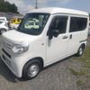 honda n-van 2020 CFJ1630788 image 1