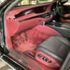 lexus ls 2018 CFJ1684217 image 10