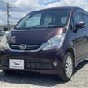 daihatsu move 2010 quick_quick_DBA-L175S_L175S-0335020 image 13