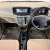 daihatsu mira-e-s 2012 -DAIHATSU--Mira e:s DBA-LA300S--LA300S-1100887---DAIHATSU--Mira e:s DBA-LA300S--LA300S-1100887- image 2