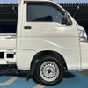 daihatsu hijet-truck 2013 -DAIHATSU--Hijet Truck EBD-S211P--S211P-0246771---DAIHATSU--Hijet Truck EBD-S211P--S211P-0246771- image 21