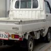daihatsu hijet-truck 2013 CFJ1846272 image 6