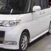 daihatsu tanto 2008 -DAIHATSU 【松本 580ﾈ6462】--Tanto L385S--0007365---DAIHATSU 【松本 580ﾈ6462】--Tanto L385S--0007365- image 8