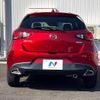 mazda demio 2018 -MAZDA--Demio LDA-DJ5FS--DJ5FS-504427---MAZDA--Demio LDA-DJ5FS--DJ5FS-504427- image 14